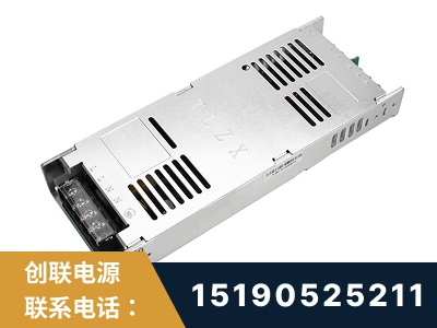 澄江-LED显示屏电源-耐高温系列