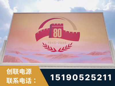 澄江-2025九三大阅兵