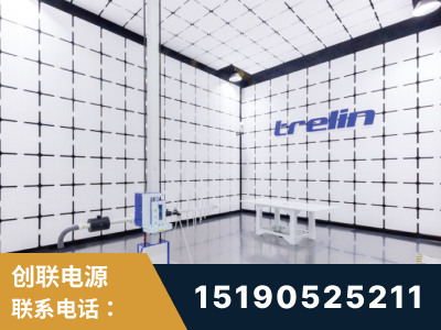 澄江-企业展示图