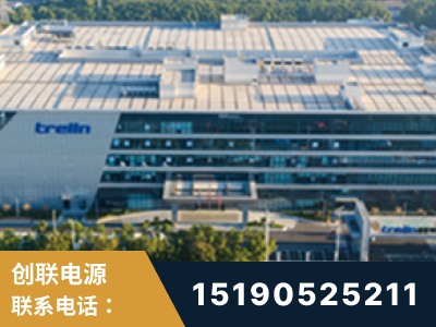 澄江-企业展示图